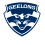 Geelong Cats