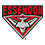 Essendon