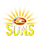 Gold Coast SUNS