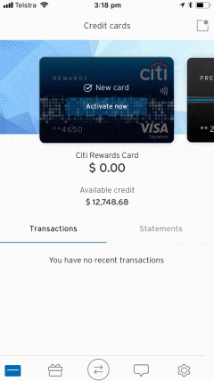 Activate_Card