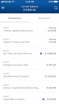 Big_purchases
