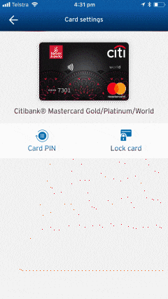 Change_ATM_PIN