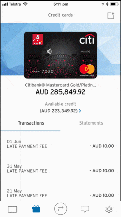 Pay_bills
