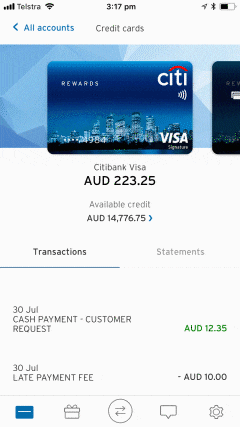 Personalised_view
