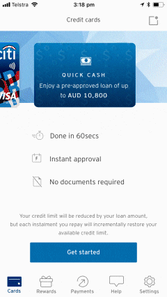 Monthly_bills