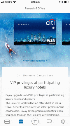 know_your_card