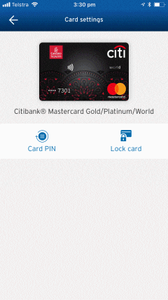 lock_card