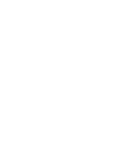 Citi Mobile App - QUICK AND EASY BANKING ON YOUR MOBILE