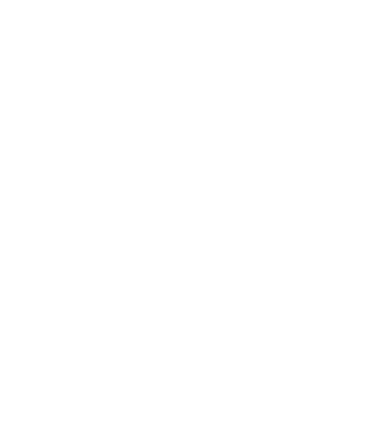 Citi Mobile App - QUICK AND EASY BANKING ON YOUR MOBILE