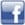 Follow on facebook
