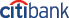 Citibank