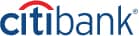 Citibank