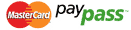 MasterCard paypass