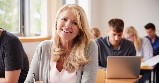 Citi Personal Loan Plus Citi Personal Loan Plus