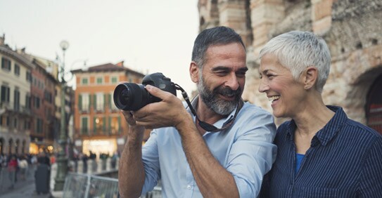 Citi Personal Loan Plus Citi Personal Loan Plus