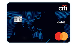 How to use Citibank Visa Debit Card - FAQs Citibank How to use Citibank Visa Debit Card - FAQs Citibank