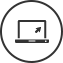 Register for Citibank Online