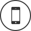 Download the Citi Mobile® App