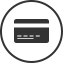Activate your debit Card and choose your PIN