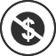 Currency Exchange