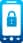 MobilePass MobilePass