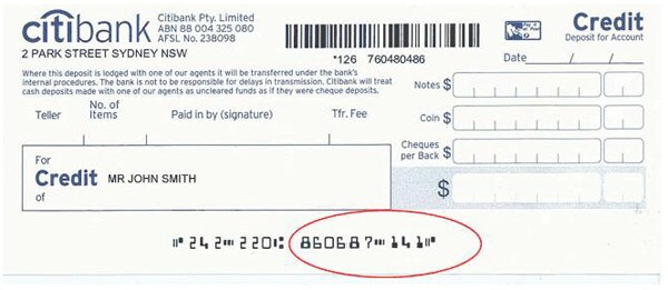 citibank australia swift code address citibank australia swift code address