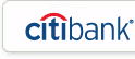 Citibank Citibank