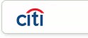 Citibank Citibank