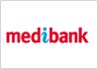 Medibank Private