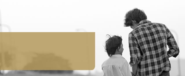 Reimagine property, with Citigold.