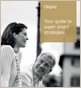 Download Your Guide to Super Smart Strategies