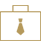A hands-on approach