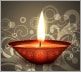 Diwali Diwali