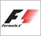 Formula One Grand Prix