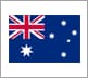 Australia Day Australia Day