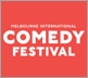 International Comedy Festival