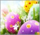 Easter Easter