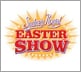 Royal Easter Show Royal Easter Show