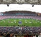National Rugby League Grand Finals