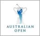 Australian Open