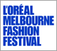 L'Oreal Fashion Festival