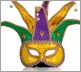 Mardi Gras Mardi Gras