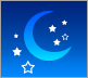 Ramadan Ramadan