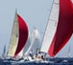 Sydney to Hobart Yacht Race