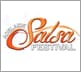 Salsa Festival Salsa Festival
