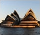 Sydney Festival Sydney Festival