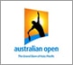 event_tennis_Melbourne