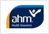 Australian Health Management OSHC