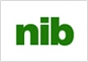 NIB Overseas Health Cover