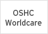 OSHC Worldcare